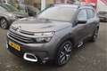 Citroen C5 Aircross 1.6 PureTech 225 PK Business Plus Leer | Carplay | Grijs - thumbnail 2