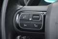 Citroen C5 Aircross 1.6 PureTech 225 PK Business Plus Leer | Carplay | Grijs - thumbnail 28