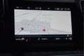 Citroen C5 Aircross 1.6 PureTech 225 PK Business Plus Leer | Carplay | Grijs - thumbnail 20