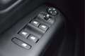 Citroen C5 Aircross 1.6 PureTech 225 PK Business Plus Leer | Carplay | Grijs - thumbnail 34