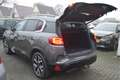 Citroen C5 Aircross 1.6 PureTech 225 PK Business Plus Leer | Carplay | Grijs - thumbnail 13
