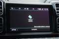 Citroen C5 Aircross 1.6 PureTech 225 PK Business Plus Leer | Carplay | Grijs - thumbnail 22