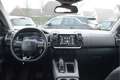 Citroen C5 Aircross 1.6 PureTech 225 PK Business Plus Leer | Carplay | Grijs - thumbnail 10