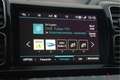 Citroen C5 Aircross 1.6 PureTech 225 PK Business Plus Leer | Carplay | Grijs - thumbnail 18