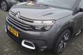 Citroen C5 Aircross 1.6 PureTech 225 PK Business Plus Leer | Carplay | Grijs - thumbnail 41