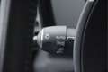 Citroen C5 Aircross 1.6 PureTech 225 PK Business Plus Leer | Carplay | Grijs - thumbnail 31