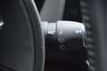 Citroen C5 Aircross 1.6 PureTech 225 PK Business Plus Leer | Carplay | Grijs - thumbnail 30