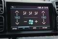 Citroen C5 Aircross 1.6 PureTech 225 PK Business Plus Leer | Carplay | Grijs - thumbnail 19