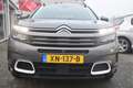Citroen C5 Aircross 1.6 PureTech 225 PK Business Plus Leer | Carplay | Grijs - thumbnail 11