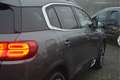 Citroen C5 Aircross 1.6 PureTech 225 PK Business Plus Leer | Carplay | Grijs - thumbnail 48
