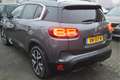 Citroen C5 Aircross 1.6 PureTech 225 PK Business Plus Leer | Carplay | Grijs - thumbnail 46