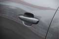 Citroen C5 Aircross 1.6 PureTech 225 PK Business Plus Leer | Carplay | Grijs - thumbnail 44