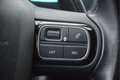 Citroen C5 Aircross 1.6 PureTech 225 PK Business Plus Leer | Carplay | Grijs - thumbnail 29