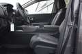 Citroen C5 Aircross 1.6 PureTech 225 PK Business Plus Leer | Carplay | Grijs - thumbnail 6