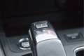Citroen C5 Aircross 1.6 PureTech 225 PK Business Plus Leer | Carplay | Grijs - thumbnail 27