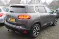 Citroen C5 Aircross 1.6 PureTech 225 PK Business Plus Leer | Carplay | Grijs - thumbnail 4
