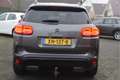 Citroen C5 Aircross 1.6 PureTech 225 PK Business Plus Leer | Carplay | Grijs - thumbnail 12