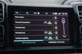 Citroen C5 Aircross 1.6 PureTech 225 PK Business Plus Leer | Carplay | Grijs - thumbnail 21