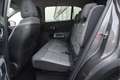 Citroen C5 Aircross 1.6 PureTech 225 PK Business Plus Leer | Carplay | Grijs - thumbnail 9