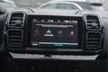 Citroen C5 Aircross 1.6 PureTech 225 PK Business Plus Leer | Carplay | Grijs - thumbnail 25