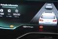 Citroen C5 Aircross 1.6 PureTech 225 PK Business Plus Leer | Carplay | Grijs - thumbnail 17