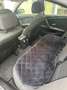 BMW 525 525d - thumbnail 13