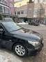 BMW 525 525d - thumbnail 2
