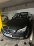 BMW 525 525d - thumbnail 1