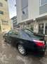 BMW 525 525d - thumbnail 5