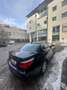 BMW 525 525d - thumbnail 6