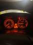 BMW 525 525d - thumbnail 8