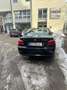 BMW 525 525d - thumbnail 3