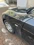 BMW 525 525d - thumbnail 9