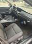 BMW 525 525d - thumbnail 10