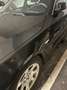 BMW 525 525d - thumbnail 11