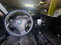BMW 525 525d - thumbnail 15