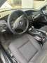 BMW 525 525d - thumbnail 14