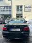 BMW 525 525d - thumbnail 4
