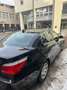 BMW 525 525d - thumbnail 7