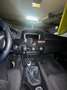 BMW 525 525d - thumbnail 12