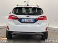 Ford Fiesta active 1.0 ecoboost h s&s 125cv my20.75 Bianco - thumbnail 4