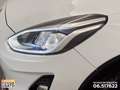 Ford Fiesta active 1.0 ecoboost h s&s 125cv my20.75 Bianco - thumbnail 13