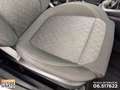Ford Fiesta active 1.0 ecoboost h s&s 125cv my20.75 Fehér - thumbnail 8