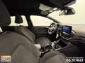 Ford Fiesta active 1.0 ecoboost h s&s 125cv my20.75 Fehér - thumbnail 6
