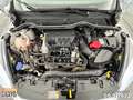 Ford Fiesta active 1.0 ecoboost h s&s 125cv my20.75 Fehér - thumbnail 11