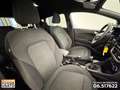 Ford Fiesta active 1.0 ecoboost h s&s 125cv my20.75 Fehér - thumbnail 7