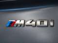 BMW Z4 M40i HUD RFK NAVI LED Sound Syst. PDC V+H LM Grau - thumbnail 21