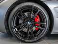 BMW Z4 M40i HUD RFK NAVI LED Sound Syst. PDC V+H LM Grau - thumbnail 9