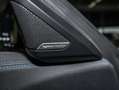 BMW Z4 M40i HUD RFK NAVI LED Sound Syst. PDC V+H LM Grau - thumbnail 13