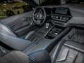 BMW Z4 M40i HUD RFK NAVI LED Sound Syst. PDC V+H LM Grau - thumbnail 6
